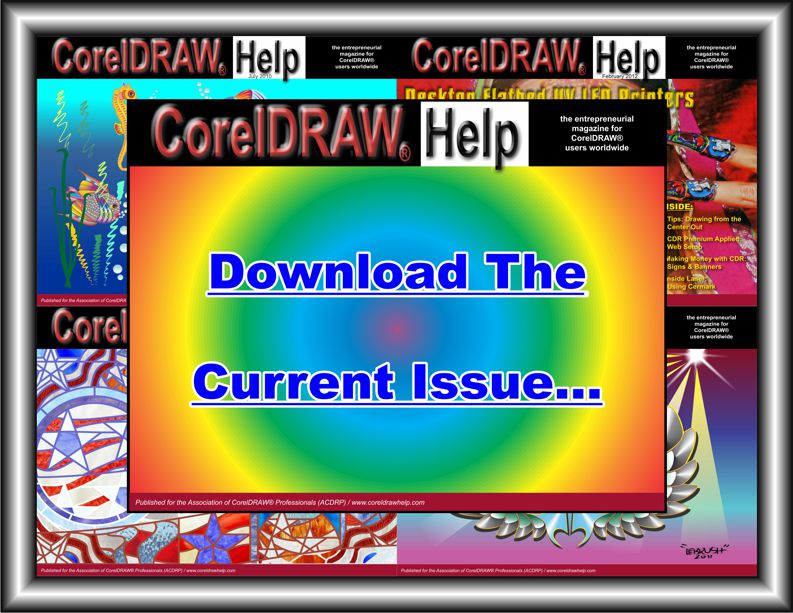 coreldraw help download