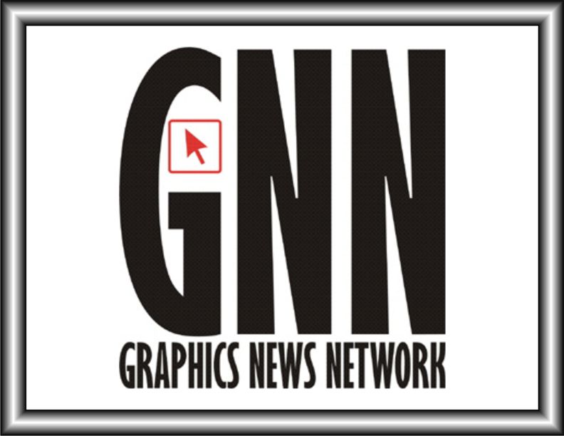 Graphics News Network