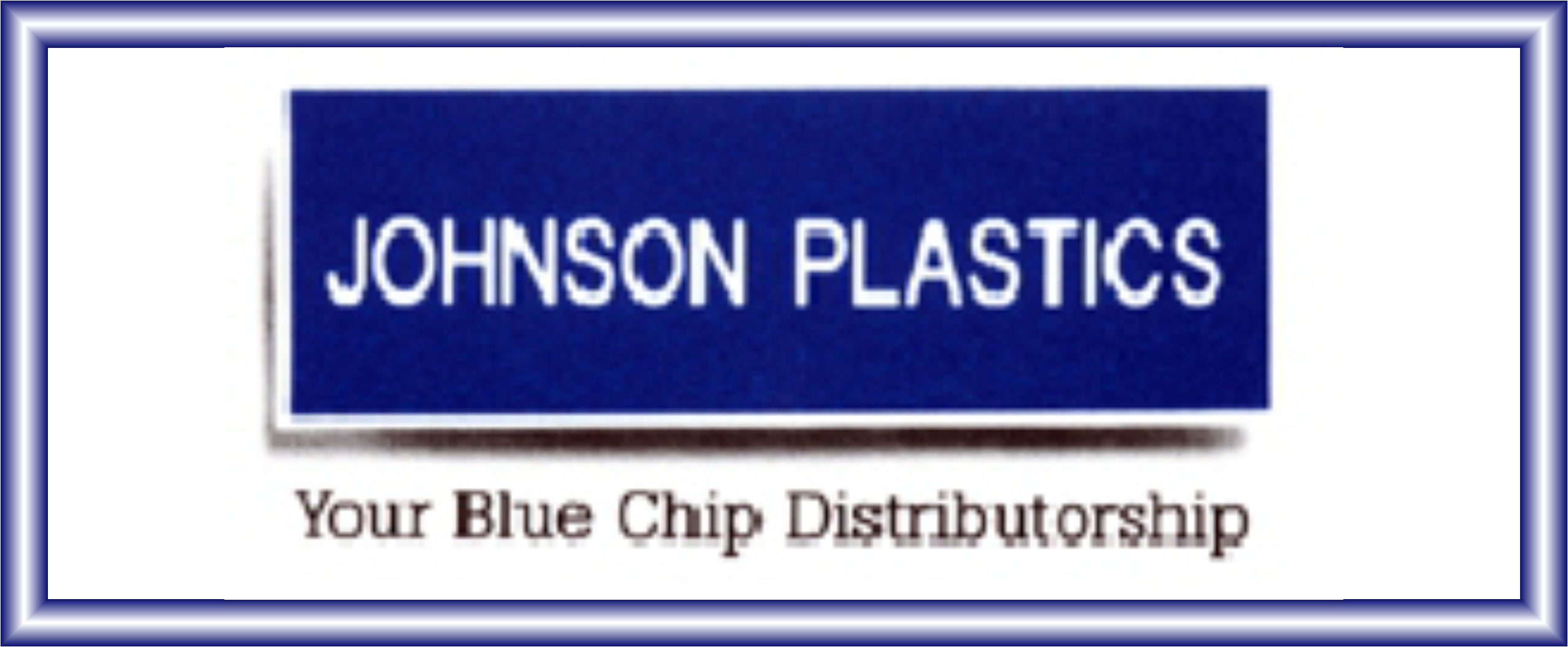 Johnson Plastics - Industry Supplier