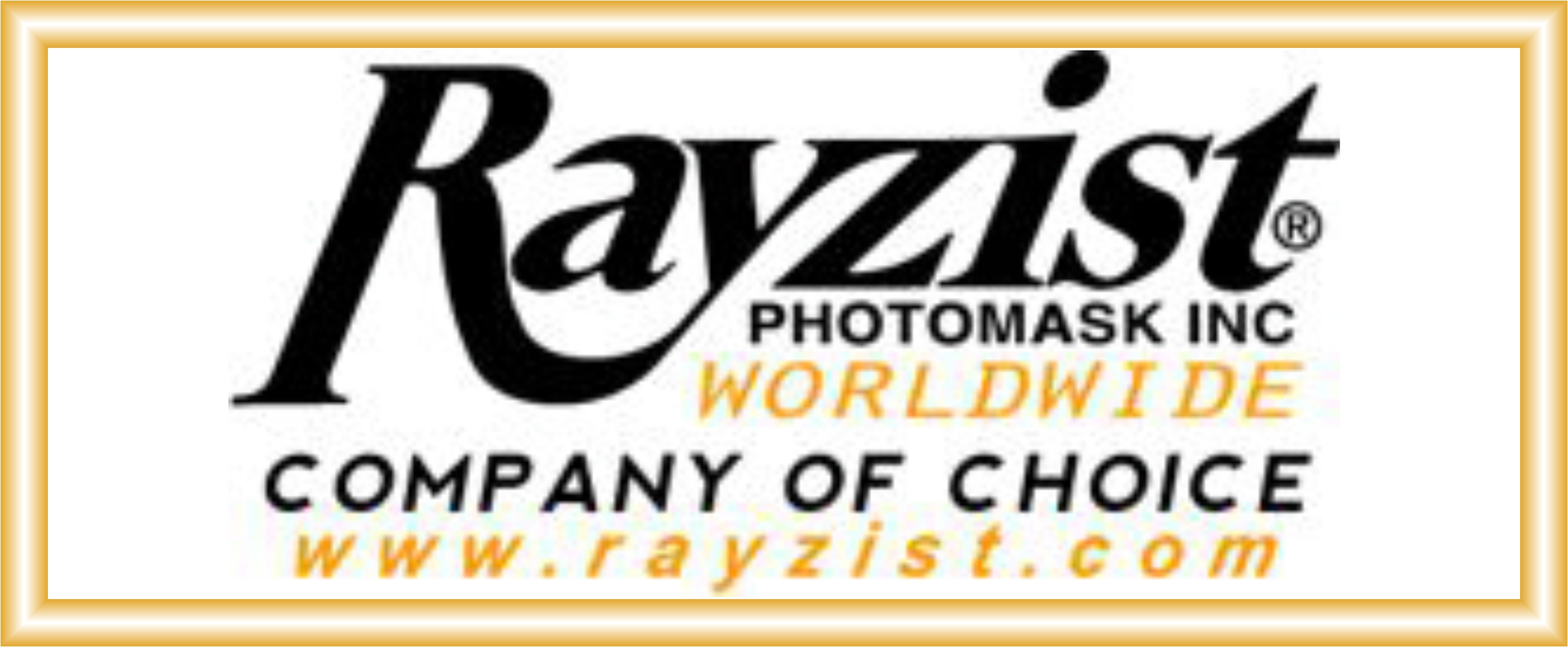 Rayzist - Sandblasting Equipment & Supplies