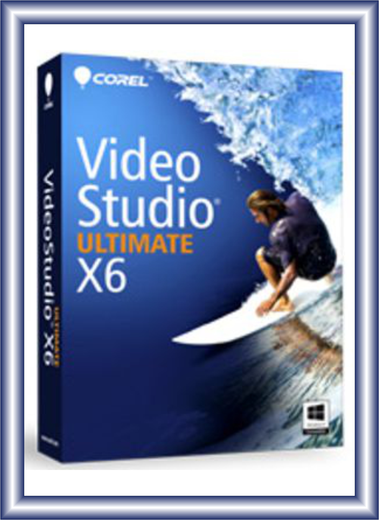 download corel studio pro x7 full crack