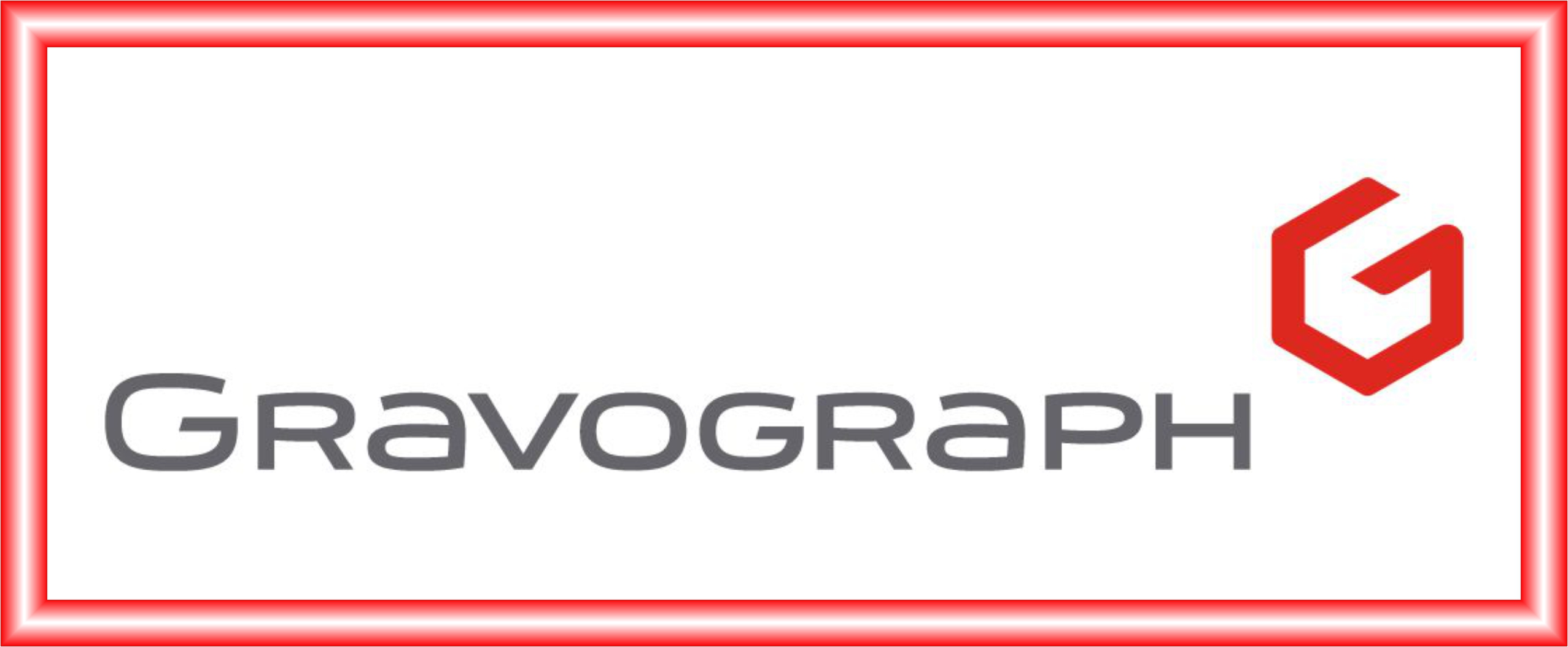 Gravograph/New Hermes - Manufacturers engraving equipment and supplies