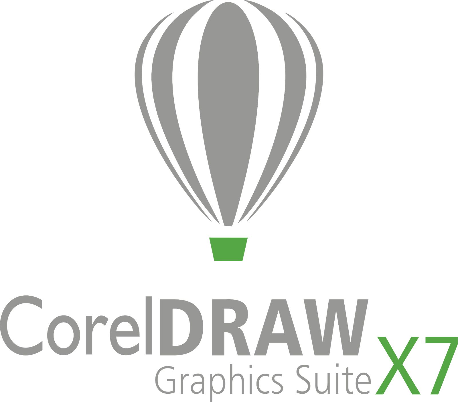 coreldraw graphics suite x7 on mac