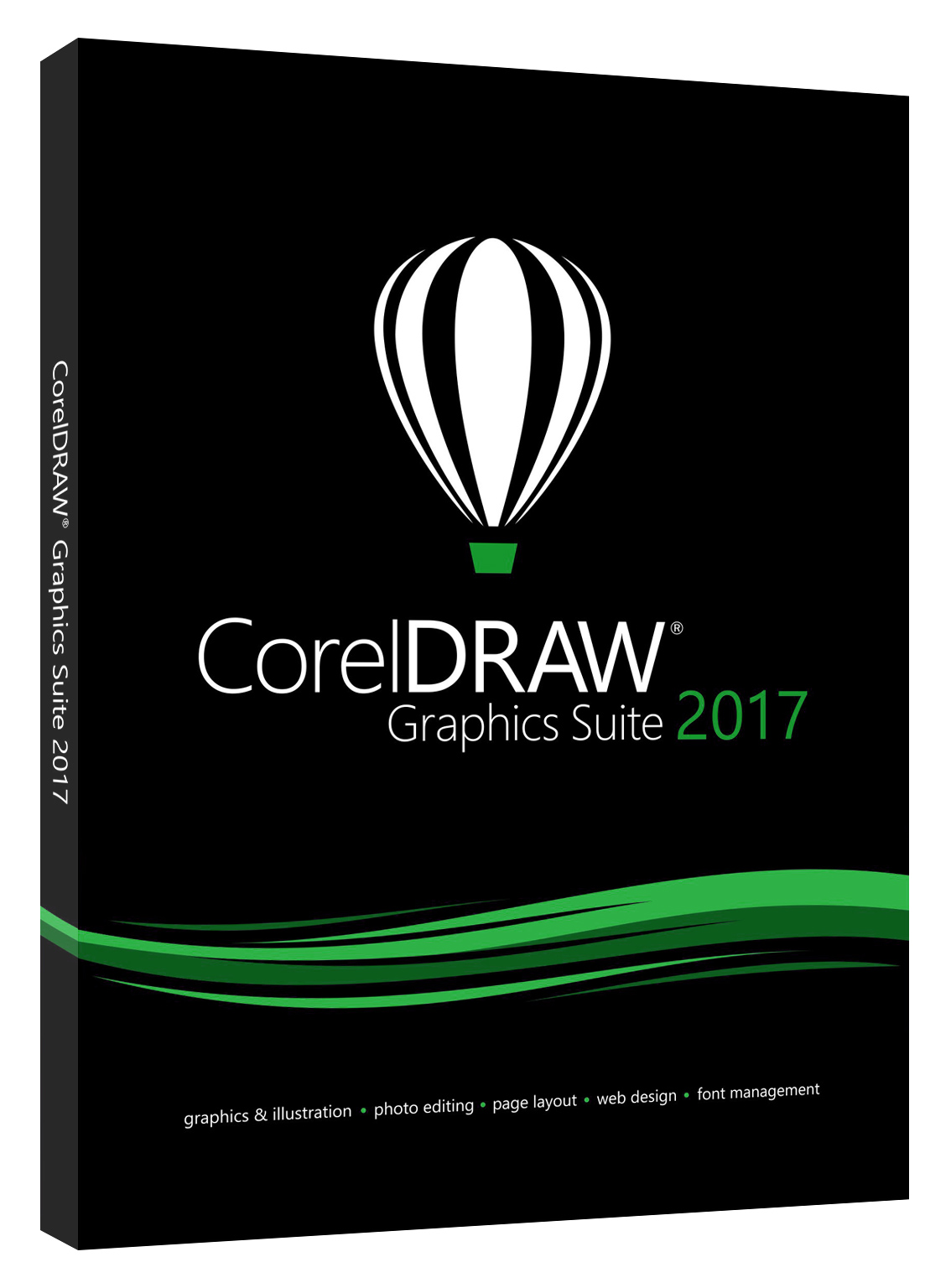 to CorelDRAW Help CorelDRAW Help